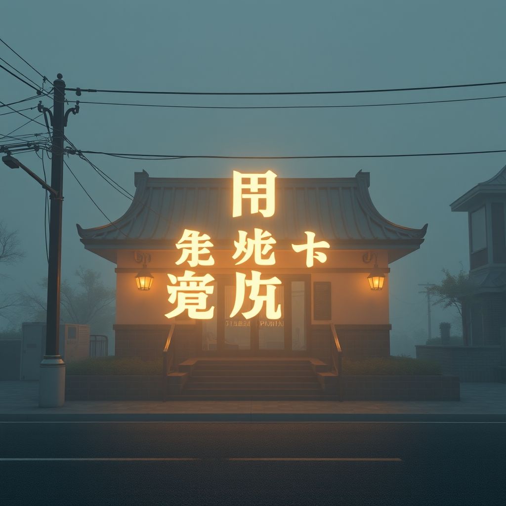 เลือกชื่อ ต. ที่สะท้อนถึงความรักในครอบครัว